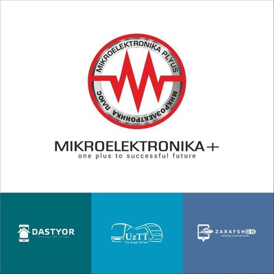MEGA AVTOMATIKA