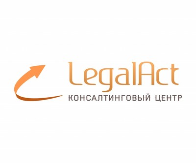 LEGALACT