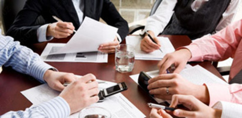  Ликвидация действующих и недействующих субъектов предпринимательтв всех организационно-правовых форм собственности Только в розницу