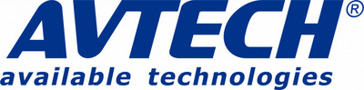 Avtech