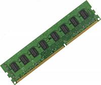 Оперативная память DDR3 4GB