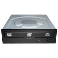 Оптический привод DVD±RW LITE-ON iHAS124-14 (для пк)