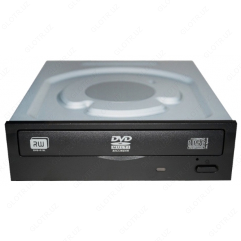 Оптический привод DVD±RW LITE-ON iHAS124-14 (для пк)