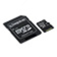  microSD CARD KINGSTON SDCS/128GBSP - 