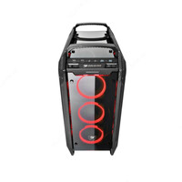  Кейс Cougar Panzer EVO - 