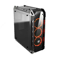 Кейс Cougar Panzer-G