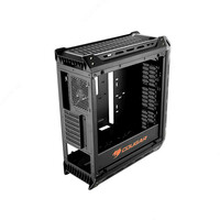   Кейс Cougar Panzer-S