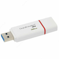 USB-накопитель Kingston DTIG4/32GB - 