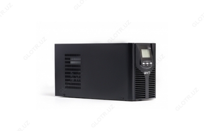 Uzluksiz quvvat manbai UPS EA 903 Online (3 KVA)