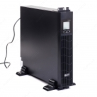  Источник бесперебойного питания UPS EA 902 (2 KVA) Online Rack - 