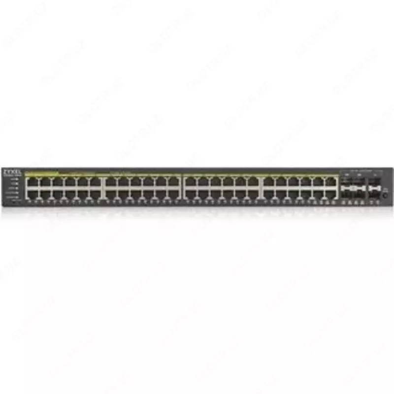  Zyxel USG20 xavfsizlik devori - 