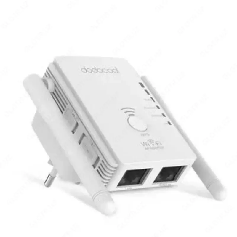  Zyxel GPON Терминал PMG1005-T20B-ZZ01V1F - 