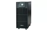 Uch fazali UPS AVT 40 KVA onlayn + 9 Ah 60 ta batareya