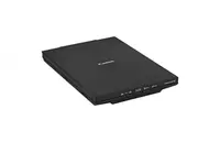 Сканер CanoScan LiDE 400 . Форма оплаты любая! Доставка