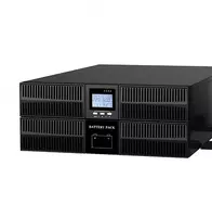 UPS ИБП 10 KVA Online Rack-Tower. Форма оплаты любая! Доставка