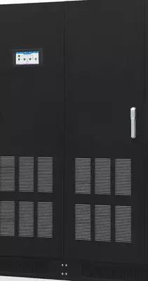 ИБП UPS 300 KVA Online с гелевыми батареями 100 а/ч . Гарантия . Форма оплаты любая