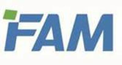 FAM