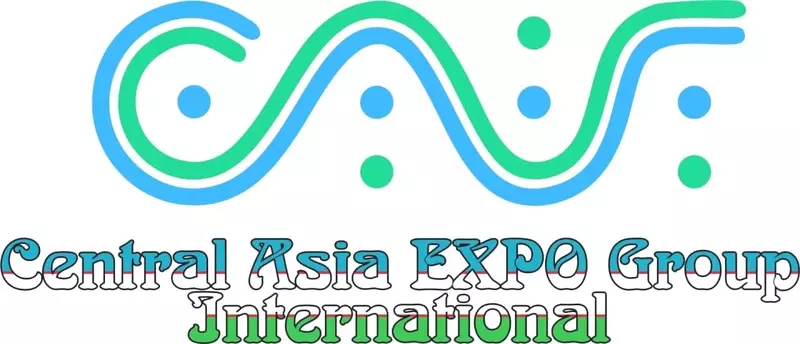 Предоставляем на льготных условиях международную торгово-выставочную площадку и офис для вашей экспозициив Деловом Центе Ташкента!