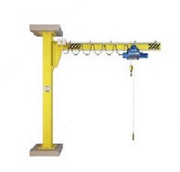 Cпециальные подъемные механизмы