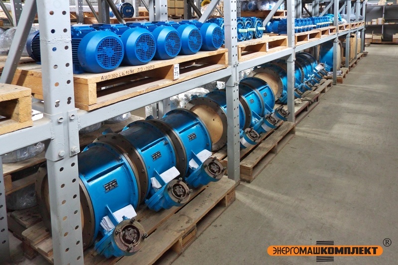 O&#39;chirish klapanlari. DN 50 dan DN 1400 gacha bo&#39;lgan quyma temir va po&#39;lat vanalar - {0} so'mdan