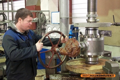 Вентиля – чугунные, стальные, титановые с гидроприводом, с выдвижным и с не выдвижным шпинделем