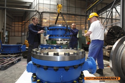 Электромоторы Кондиционеры промышленные для производства