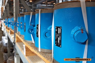 Электромоторы Кондиционеры промышленные для производства