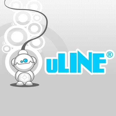 uLine