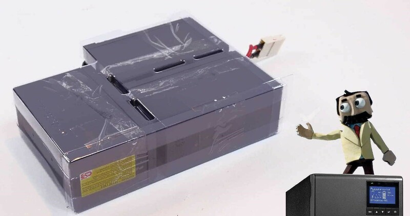 Ba'zi foydali ma'lumotlar