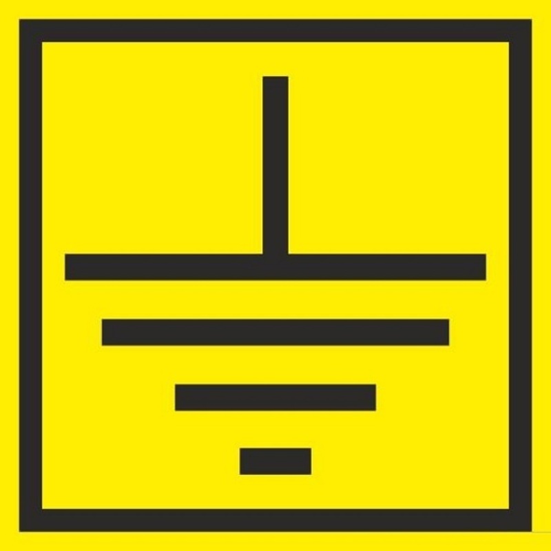 Nega sizga topraklama kerak?