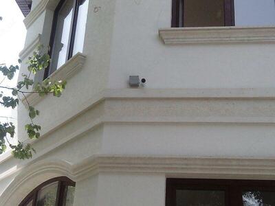 Видео наблюдение и домофоны качественно и в срок! - от 130 000 сум