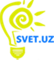 Ремонт и профилактика сплит-систем любого типа