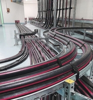 Электромонтажные работы - от 25 000 сум