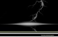 от 25 000 сум Электромонтажные работы