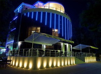 Электромонтажные работы Только в розницу