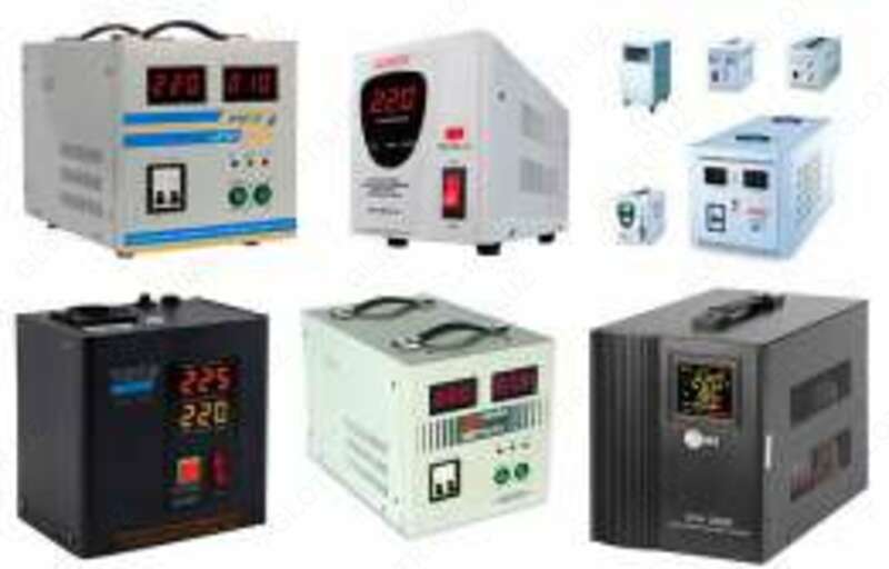 70 000 so'mdan Elektr xizmatlari