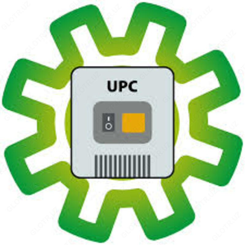 Elektr xizmatlari Chakana savdo