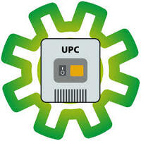 Elektr xizmatlari Chakana savdo