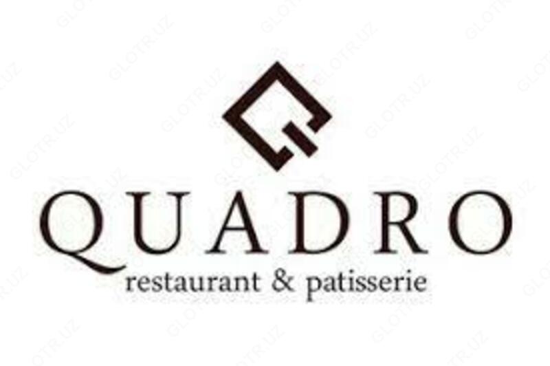 от 75 000 сум Электролабораторные испытания и прозвонка проводов