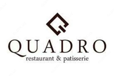 от 75 000 сум Электролабораторные испытания и прозвонка проводов