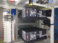 Электромонтаж от профессиональной энергетической компании - по запросу