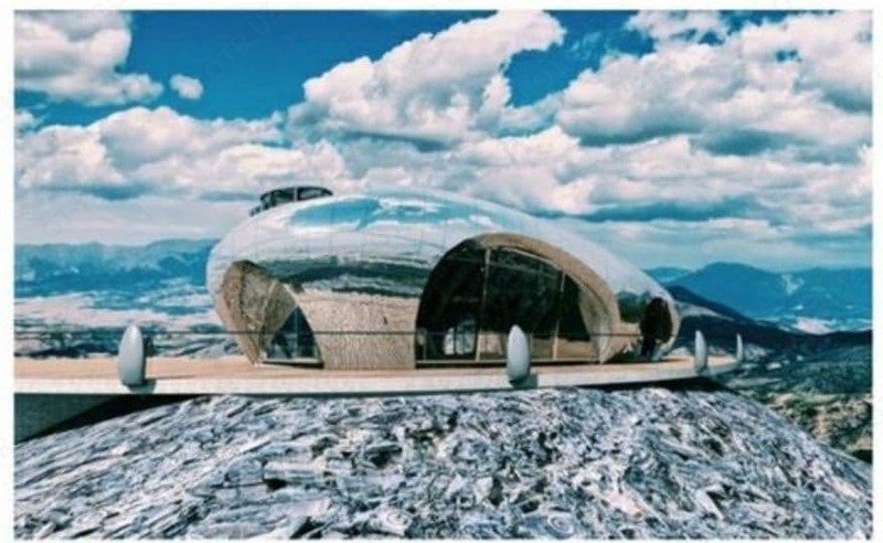 Электромонтаж от профессиональной энергетической компании - ООО "OMEGA ENGINEERING GROUP"