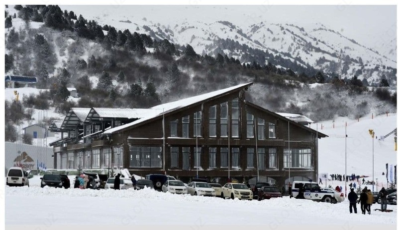 ООО "OMEGA ENGINEERING GROUP" - Электромонтаж от профессиональной энергетической компании