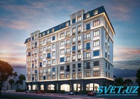 energiya auditi xizmatlari - 60 000 so'mdan