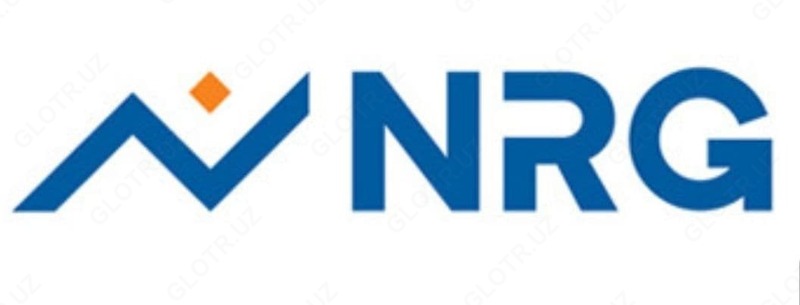 Электромонтажные работы Только в розницу