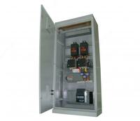 ЩИТ ВРУ 1-18-80 400А