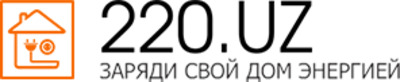 220.uz