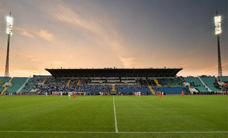  Обогрев почвы (теплицы  футбольные поля  фермы) Nexans (Норвегия) - 