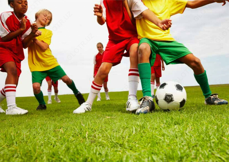 Обогрев почвы (теплицы  футбольные поля  фермы) Nexans (Норвегия)