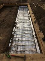   Обогрев почвы (теплицы  футбольные поля  фермы) Nexans (Норвегия)